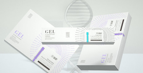 深圳匠谋设计公司 打造卓越平面包装设计，赋能品牌价值