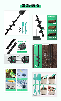 平面设计的艺术与价值 视觉传达的现代实践