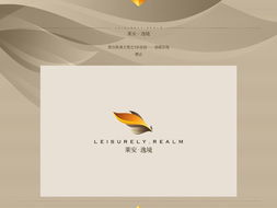 2008年地产类平面设计作品的回顾与特点分析