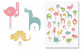 平面设计班 良师助阵，培养优秀设计师